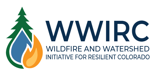 Wildfire and Watershed Initiative for Resilient Colorado